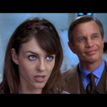 Austin-Power-International-Man-of-Mystery-009