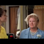 Austin-Power-International-Man-of-Mystery-011