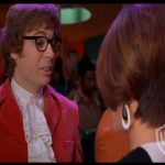 Austin-Powers-The-Spy-Who-Shagged-Me-001