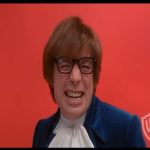 Austin-Powers-The-Spy-Who-Shagged-Me-002