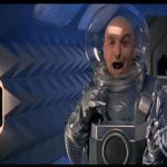 Austin-Powers-The-Spy-Who-Shagged-Me-004