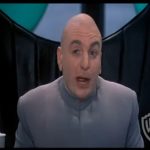 Austin-Powers-The-Spy-Who-Shagged-Me-005