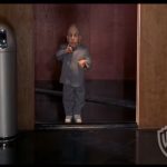 Austin-Powers-The-Spy-Who-Shagged-Me-007