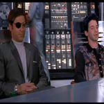 Austin-Powers-The-Spy-Who-Shagged-Me-008