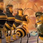 Bee-Movie-001
