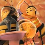 Bee-Movie-002
