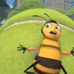 Bee-Movie-003