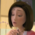 Bee-Movie-004