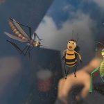 Bee-Movie-005