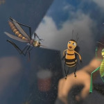 Bee-Movie-005