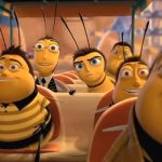 Bee-Movie-006