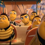 Bee-Movie-006
