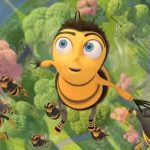 Bee-Movie-007
