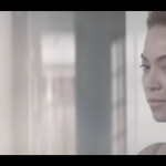 Beyoncé—Halo-001