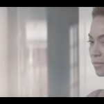 Beyoncé—Halo-001