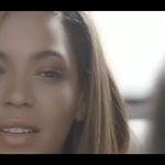 Beyoncé—Halo-006