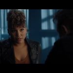 Blacklight-2022-001.