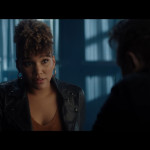 Blacklight-2022-001.