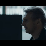 Blacklight-2022-002.