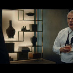 Blacklight-2022-003.