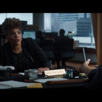 Blacklight-2022-004.