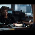 Blacklight-2022-004.