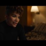 Blacklight-2022-005.