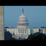 Blacklight-2022-006.