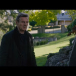 Blacklight-2022-007.