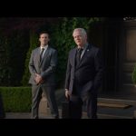 Blacklight-2022-008.