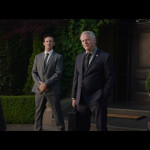 Blacklight-2022-008.