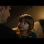 Blacklight-2022-009.