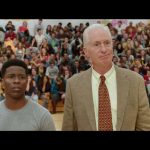 Central-Intelligence-001