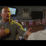 Central-Intelligence-002