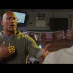 Central-Intelligence-002