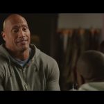 Central-Intelligence-003