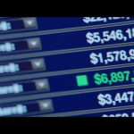 Central-Intelligence-006