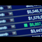 Central-Intelligence-006