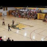 Central-Intelligence-007