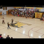 Central-Intelligence-007