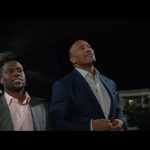 Central-Intelligence-008