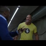 Central-Intelligence-009