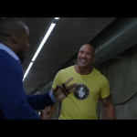 Central-Intelligence-009