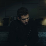 Charlie-Puth—Attention-001