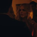 Charlie-Puth—Attention-002