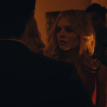 Charlie-Puth—Attention-002