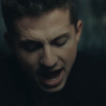 Charlie-Puth—Attention-003