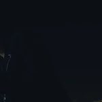 Charlie-Puth—Attention-004