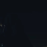 Charlie-Puth—Attention-004