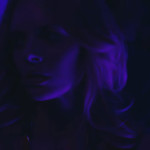 Charlie-Puth—Attention-005